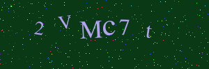 Validation image