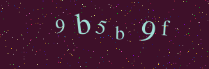 Validation image
