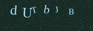 Validation image