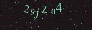 Validation image