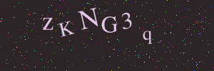 Validation image
