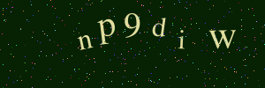 Validation image